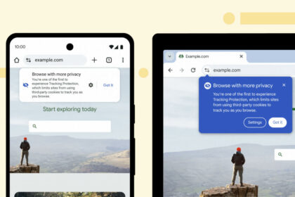 google-ha-iniziato-a-disabilitare-i-cookie-di-terze-parti-per-gli-utenti-di-chrome