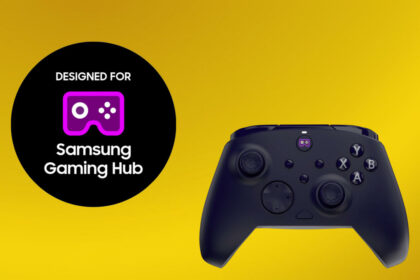 samsung-certifichera-i-controller-ottimizzati-per-lo-streaming-di-giochi-sulle-sue-smart-tv