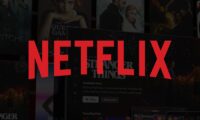 netflix-in-bundle-di-t-mobile-sta-peggiorando-per-alcuni-clienti