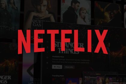 netflix-in-bundle-di-t-mobile-sta-peggiorando-per-alcuni-clienti