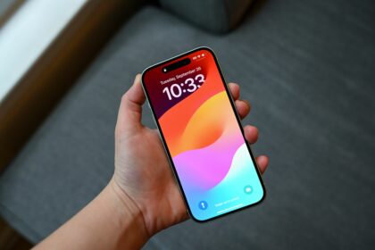 il-touch-screen-del-tuo-iphone-non-funziona?-prova-queste-soluzioni