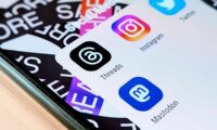 come-eliminare-il-tuo-account-threads-senza-perdere-il-tuo-instagram