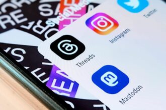 come-eliminare-il-tuo-account-threads-senza-perdere-il-tuo-instagram