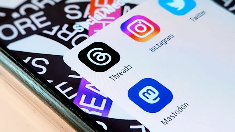 come-eliminare-il-tuo-account-threads-senza-perdere-il-tuo-instagram