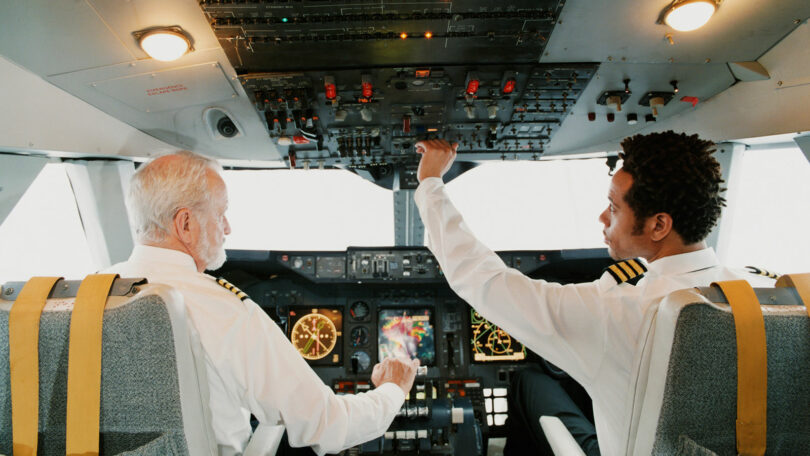 come-recuperano-il-tempo-in-volo-i-piloti?