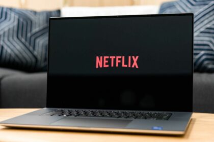 come-aggiungere-un-profilo-su-netflix-per-le-persone-esterne-al-tuo-nucleo-familiare