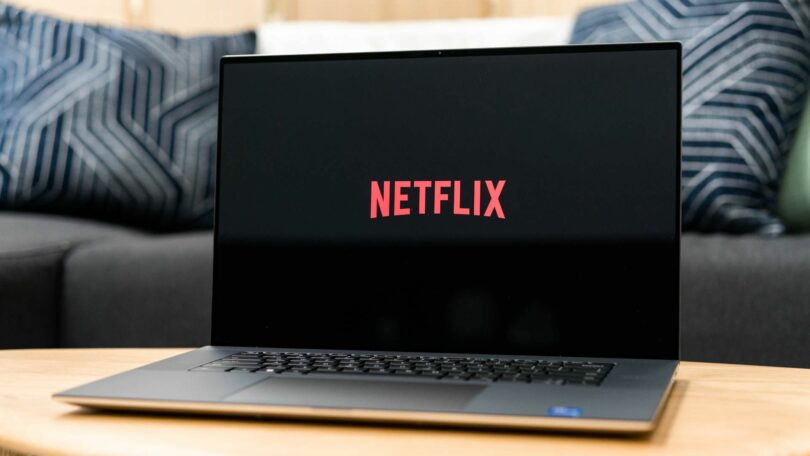 come-aggiungere-un-profilo-su-netflix-per-le-persone-esterne-al-tuo-nucleo-familiare