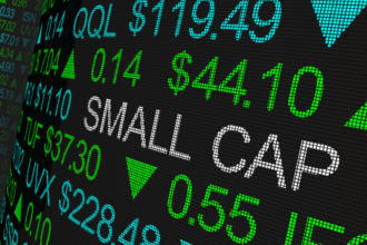 Ecco le 2 Small-Cap a Wall Street con un incredibile potenziale di crescita