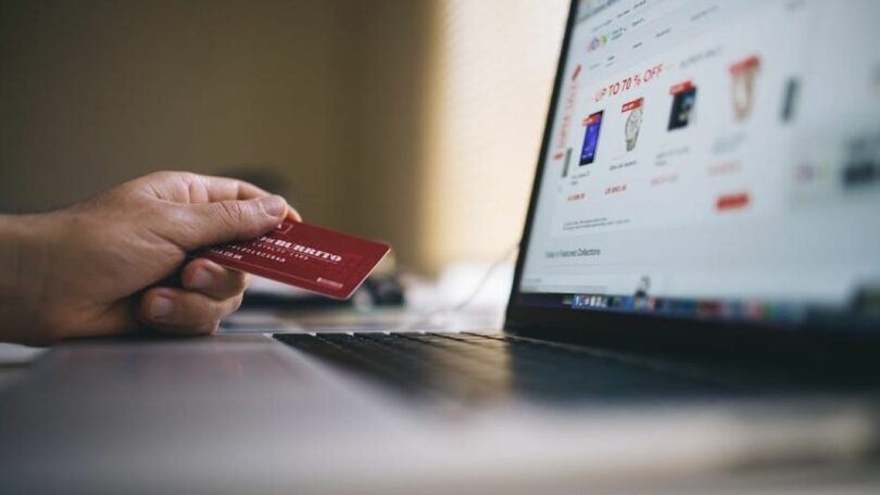 E-commerce 2024: Le 10+1 tendenze imperdibili