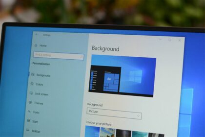 come-mostrare-rapidamente-il-desktop-su-windows-10