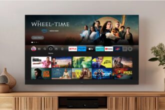 amazon-non-supportera-airplay-o-chromecast,-ma-adottera-invece-il-matter-casting