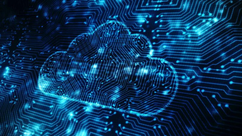 Cloud Computing: 3 azioni da attenzionare prima che esplodano