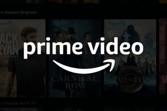 come-eliminare-la-cronologia-visualizzazioni-di-amazon-prime