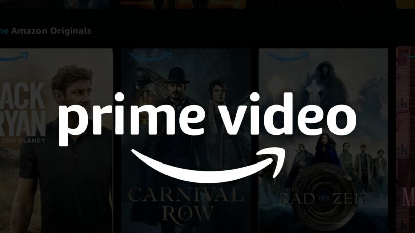 come-eliminare-la-cronologia-visualizzazioni-di-amazon-prime