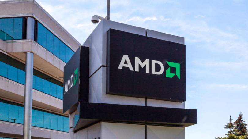 il-successo-di-amd:-un-vero-campione-del-mercato-dei-chip