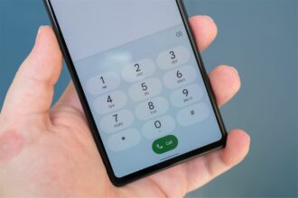 come-trovare-il-tuo-numero-di-telefono-su-iphone-o-android