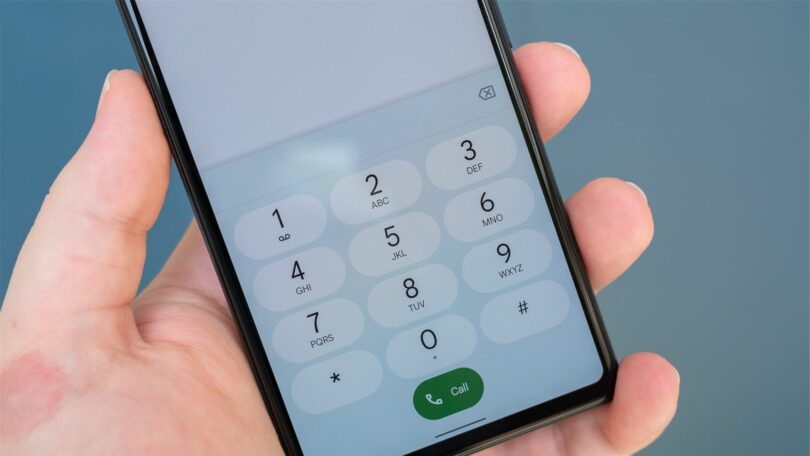 come-trovare-il-tuo-numero-di-telefono-su-iphone-o-android