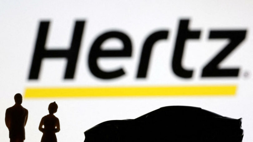 hertz-vende-20.000-veicoli-elettrici-e-li-sostituisce-con-veicoli-a-gas