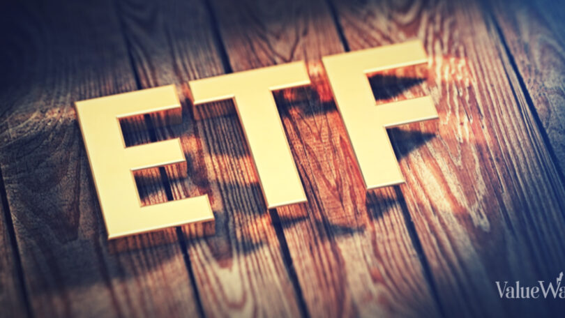 tre-principali-etf-a-piccola-capitalizzazione