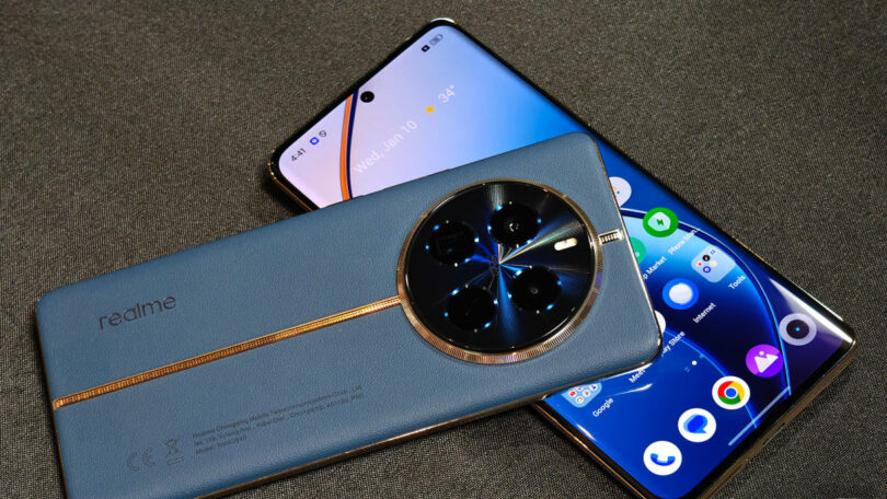 il-realme-12-pro+-e-il-primo-dispositivo-di-fascia-media-con-una-fotocamera-con-zoom-periscopico-3x