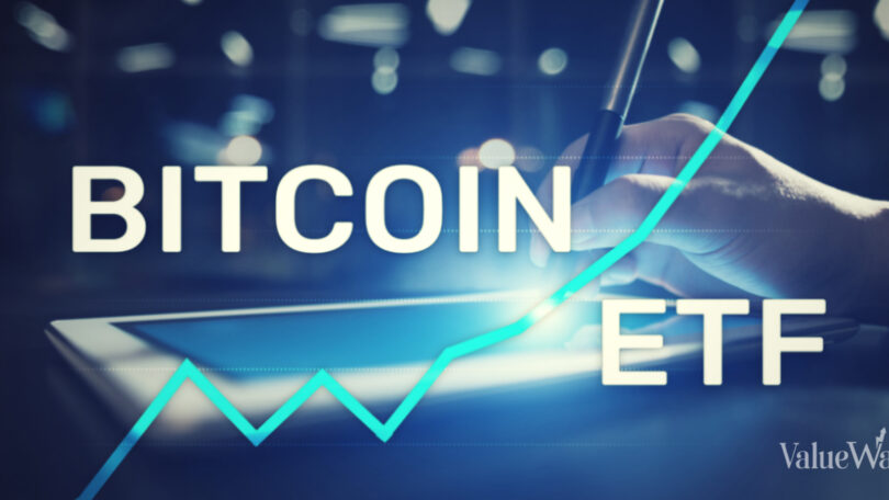 la-sec-approva-i-primi-prodotti-negoziati-in-borsa-con-bitcoin