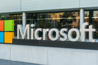 Azioni Microsoft: cosa devono aspettarsi i traders di Wall Street per il 2024