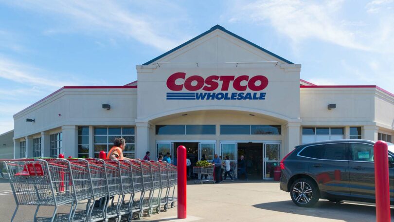 investitori-intelligenti-acquisteranno-in-massa-azioni-costco-quest’anno