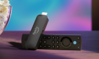 6-app-per-guardare-la-tv-gratis-su-amazon-fire-stick