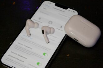 audio-adattivo-airpods-pro:-come-utilizzarlo-per-migliorare-la-tua-esperienza-audio