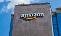 perche-i-tagli-di-personale-di-amazon-sono-un-buon-segnale-per-gli-investitori-di-azioni-amzn