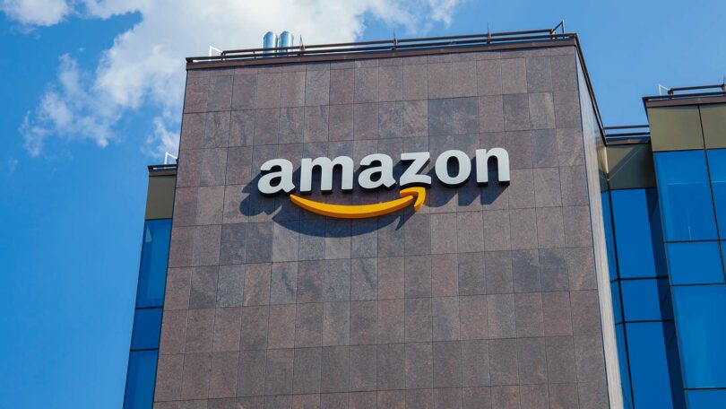 perche-i-tagli-di-personale-di-amazon-sono-un-buon-segnale-per-gli-investitori-di-azioni-amzn