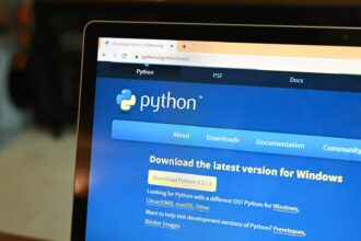 una-guida-per-principianti-per-eseguire-il-debug-efficace-delle-funzioni-python