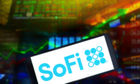 Sofi Technologies