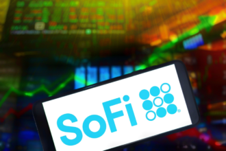 Sofi Technologies