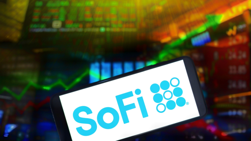 Sofi Technologies