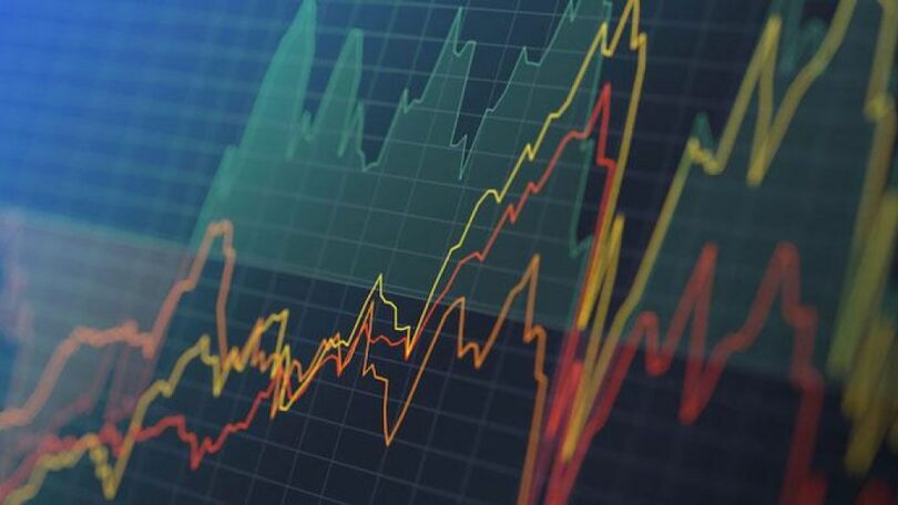 Trimestrale Unieuro: Positiva crescita e stimolo all’interesse dei lettori