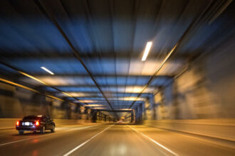 google-maps-aggiunge-finalmente-la-funzione-di-navigazione-nel-tunnel-di-waze