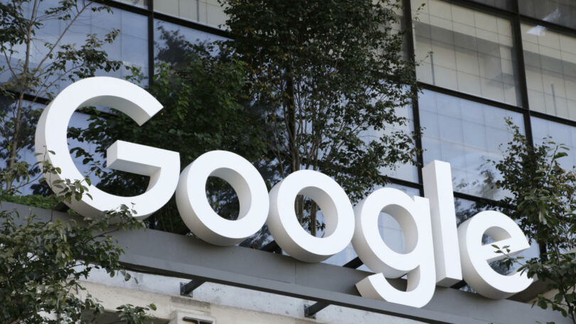 google-sta-licenziando-centinaia-di-lavoratori-che-vendono-annunci-pubblicitari-alle-grandi-aziende