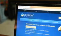 pronto-a-codificare-python-in-visual-studio?-impostiamolo