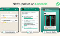 i-canali-whatsapp-ora-consentono-ai-proprietari-di-inviare-messaggi-vocali