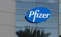 perche-le-azioni-pfizer-sono-una-fantastica-opportunita-di-ripresa-nel-settore-farmaceutico