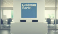 tre-motivi-per-cui-goldman-sachs-ha-chiuso-l’anno-con-il-botto