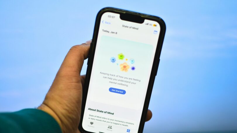 come-monitorare-e-(si-spera)-migliorare-il-tuo-benessere-mentale-con-un-iphone