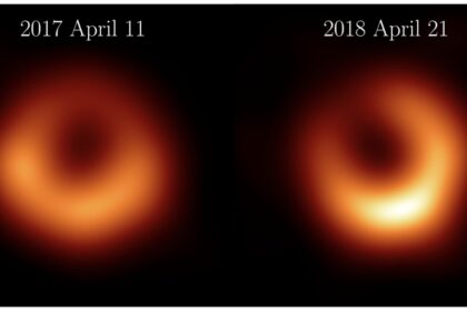 gli-scienziati-estraggono-l’immagine-piu-nitida-mai-vista-finora-di-un-buco-nero