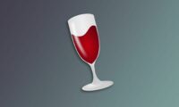 wine-9.0-migliora-significativamente-le-app-e-i-giochi-windows-su-linux
