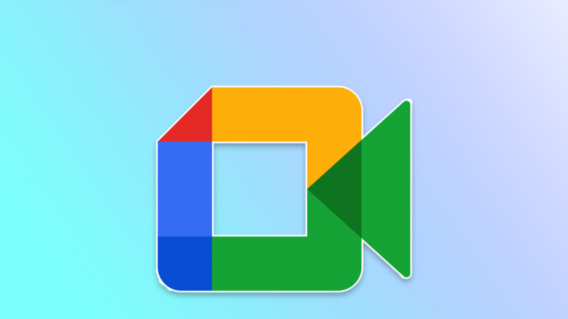 google-meet-ha-nuovi-effetti-e-funzionalita-di-illuminazione