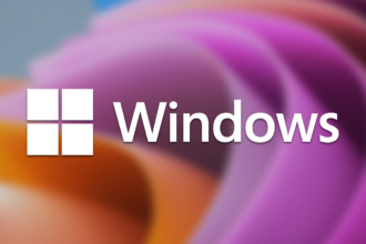 windows-11-mostrera-nuove-foto-dal-tuo-telefono