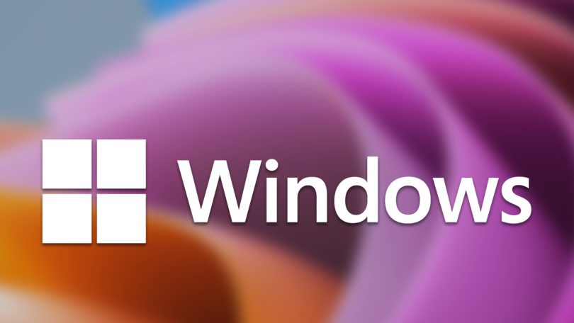windows-11-mostrera-nuove-foto-dal-tuo-telefono