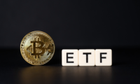 i-3-migliori-etf-bitcoin-per-investitori-cripto-ansiosi