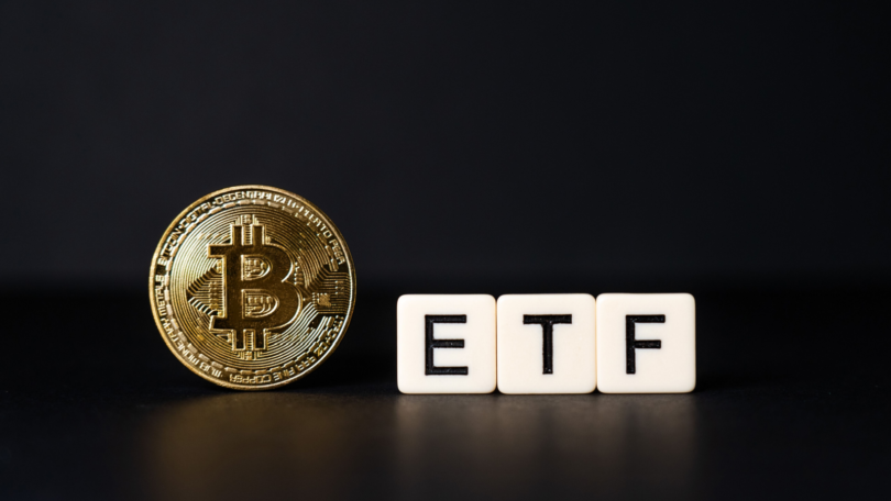 i-3-migliori-etf-bitcoin-per-investitori-cripto-ansiosi